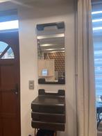 Meubles pour hall d’entrée vintage, Enlèvement