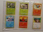 Cartes Pokémon (import US), Verzenden, Nieuw, Meerdere kaarten