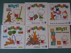 Musti boekjes, Boeken, Ophalen, Jongen of Meisje, Zo goed als nieuw, Voorleesboek