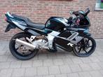 Honda nsr 125 cc, Motoren, Motoren | Honda, Particulier
