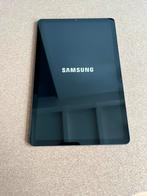 Samsung Tab S6 Lite, Computers en Software, Samsung, Uitbreidbaar geheugen, 64 GB, Ophalen of Verzenden