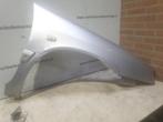 SPATBORD RECHTS VOOR Citroën Xantia (X1 / 2), Auto-onderdelen, Gebruikt, Rechts, Citroën, Spatbord