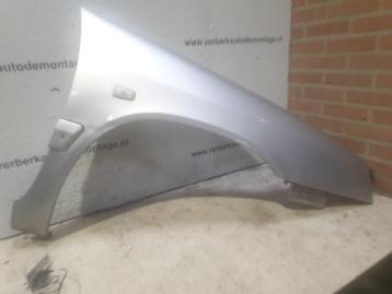 SPATBORD RECHTS VOOR Citroën Xantia (X1 / 2) beschikbaar voor biedingen