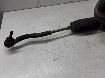 SPOORSTANG LINKS Renault Clio IV (5R) (01-2012/08-2021) beschikbaar voor biedingen