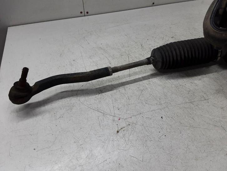 SPOORSTANG LINKS Renault Clio IV (5R) (01-2012/08-2021), Auto-onderdelen, Besturing, Renault, Gebruikt