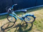 meisjesfiets 20 inch merk BNB, Fietsen en Brommers, Ophalen, Zo goed als nieuw, 20 inch