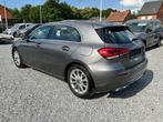 Mercedes-Benz A 200 163 pk * Automaat * 12 M Garantie *, Auto's, Gebruikt, 4 cilinders, 120 kW, 5 deurs