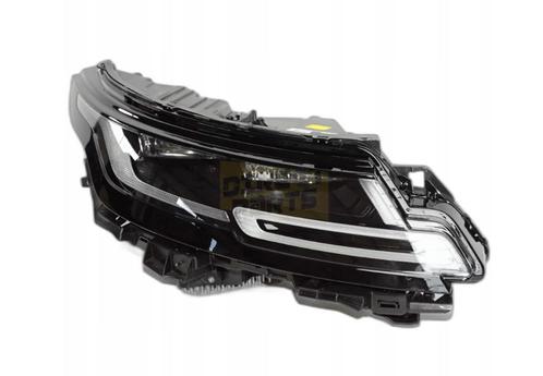 Range Rover Evoque koplamp Rechts (LED premium) Origineel  L, Auto-onderdelen, Verlichting, Land Rover, Nieuw, Verzenden
