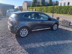 Renault Clio lpg en benzine, Auto's, Euro 6, Handgeschakeld, 5 deurs, Particulier