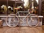 Retro Koersfiets 49-53cm, Fietsen en Brommers, Fietsen | Racefietsen, Overige merken, 28 inch, Nieuw, 49 tot 53 cm