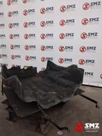 Occ Capot moteur DAF, Utilisé, DAF, Intérieur et Revêtement