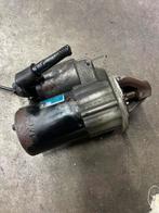 Demarreur Kia Picanto 2013, Enlèvement, Kia