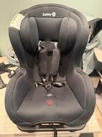 Autostoel te koop. Merk Safety 1st, Kinderen en Baby's, Autostoeltjes, Ophalen, Gebruikt