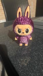 Labubu 3D geprint, Ophalen of Verzenden