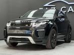 Land Rover Range Rover Evoque * Réservé * (automatique), Autos, Cuir, Entreprise, 5 portes, Automatique