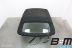 Cabrio dak Audi A4 8E 8H0871035D, Auto-onderdelen, Gebruikt