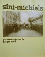 Sint-Michiels. Geschiedenis van de Brugse rand, Enlèvement ou Envoi