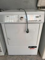 Droogkast, Elektronische apparatuur, Droogkasten, Ophalen, Gebruikt