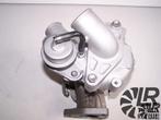 Turbo revisie Toyota corolla d-4d 90 pk VB 10, Ophalen of Verzenden, Gereviseerd