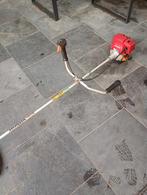 Honda bosmaaier, Ophalen of Verzenden, Zo goed als nieuw