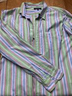 Chemise FACONNABLE (Taille L), Enlèvement, Comme neuf, Autres couleurs, Faconnable