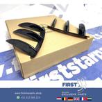 W177 A KLASSE ACHTERBUMPER SPOILER SET LINKS RECHTS SPLITTER, Auto-onderdelen, Gebruikt, Achterklep, Mercedes-Benz, Ophalen of Verzenden