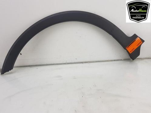 DIVERSEN Wielrand voor Passat Alltrack (3G5) (|3G9853717|), Auto-onderdelen, Overige Auto-onderdelen, Volkswagen, Gebruikt
