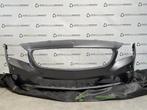 Pare-chocs avant d'un Mercedes CLA, Autos : Pièces & Accessoires, -, 3 mois de garantie, Utilisé, -