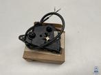 NOS stelmotor spiegel links voor Mercedes-Benz W140, Auto-onderdelen, Spiegels, Ophalen of Verzenden, Nieuw, Mercedes-Benz