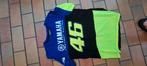 T shirt YAMAHA, Ophalen, Zo goed als nieuw, Shirt