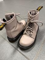 Dr. Martens meisjes boots, Ophalen, Zo goed als nieuw