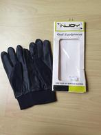 Golfhandschoenen XL Njoy, Sport en Fitness, Golf, Ophalen of Verzenden, Nieuw, Kleding, Overige merken