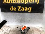 Startmotor van een Opel Astra, Auto-onderdelen, Motor en Toebehoren, Ophalen of Verzenden, 3 maanden garantie, Gebruikt, Opel