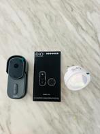 Parlophone vidéo Home DIO, Maison & Meubles, Enlèvement, Compatible avec les smartphones, Neuf, Sans fil