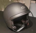 Bell Custom helm S, Motoren, Kleding | Motorhelmen, Ophalen of Verzenden, S