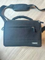 Camera tas, Audio, Tv en Foto, Foto | Cameratassen, Ophalen, Zo goed als nieuw, Schoudertas