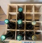 Westvleteren, Verzamelen, Ophalen, Flesje(s)
