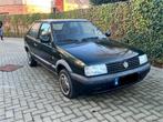 Volkswagen polo 1.0 1994 benzine, Auto's, Volkswagen, Handgeschakeld, Particulier, 3 deurs