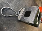 inbouw vaatwas bosch, Elektronische apparatuur, Ophalen, Gebruikt, Inbouw