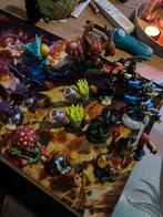 Skylanders, Consoles de jeu & Jeux vidéo, Enlèvement, Comme neuf