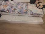 Lit avec tiroirs de lit, Enfants & Bébés, Chambre d'enfant | Lits, Enlèvement, Utilisé, Matelas
