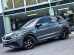 Volkswagen Tiguan 1.5 TSI R-LINE / ADAPT / CARPLAY / CAM /, Auto's, Automaat, 4 cilinders, Alcantara, Bedrijf