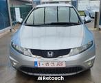 Honda Civic 1.4 83Ch série spéciale sport, Enlèvement, Utilisé, Honda