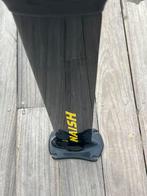 Naish mast 75cm carbon, Watersport en Boten, Ophalen, Gebruikt