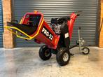 Hakselaar PRO-22 S3 NIEUWSTAAT!, Ophalen, Benzine