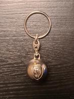 Vintage sleutelhanger Jupiler, Ophalen of Verzenden, Nieuw, Merk