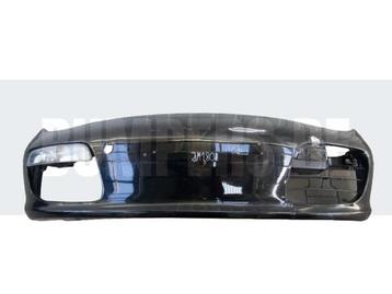 Bumper Porsche Boxster 987 04-09 Voorbumper JM180 beschikbaar voor biedingen