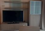 Tv meubel, Huis en Inrichting, Kasten |Televisiemeubels, Ophalen, Zo goed als nieuw