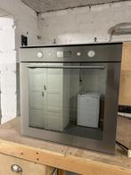 Four encastrable whirlpool, Electroménager, Fours, Enlèvement, Utilisé, Encastré, Four