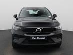 Volvo XC40 Recharge Core NAVI | LED | CAMERA | Apple CAR PLA, Auto's, Stof, Gebruikt, Traction-control, 5 deurs